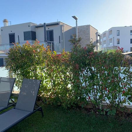 Villa Karen Vodice Grgurev Ante Kukure 93 Εξωτερικό φωτογραφία