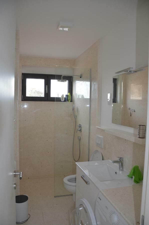 Villa Karen Vodice Grgurev Ante Kukure 93 Εξωτερικό φωτογραφία