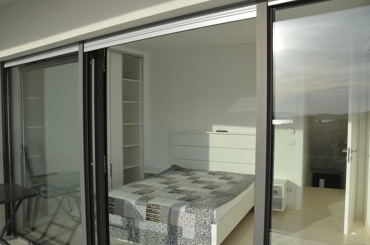 Villa Karen Vodice Grgurev Ante Kukure 93 Εξωτερικό φωτογραφία